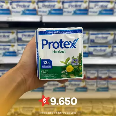 Catálogo Éxito (válido hasta 9-02)