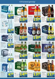Getränke Arena Prospekt Seite 2