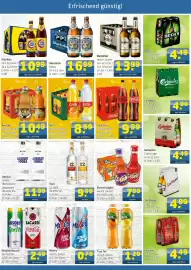 Getränke Arena Prospekt Seite 3