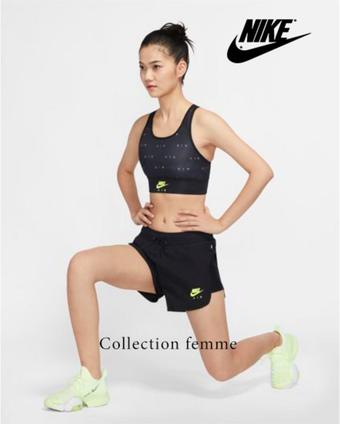 payless shoes catalogue