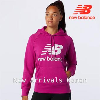 payless new arrivals