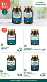 Holland & Barrett folder week 7 Pagina 10