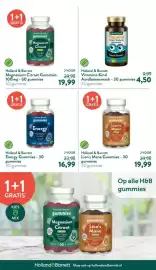 Holland & Barrett folder week 7 Pagina 13