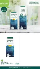 Holland & Barrett folder week 7 Pagina 15