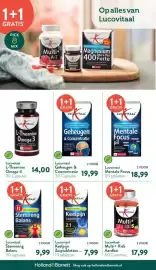 Holland & Barrett folder week 7 Pagina 16