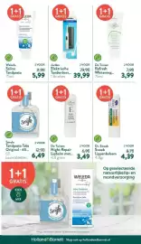 Holland & Barrett folder week 7 Pagina 19