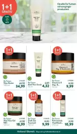 Holland & Barrett folder week 7 Pagina 20