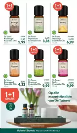 Holland & Barrett folder week 7 Pagina 21