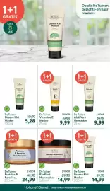 Holland & Barrett folder week 7 Pagina 22