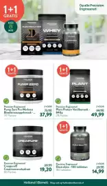 Holland & Barrett folder week 7 Pagina 24