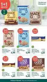 Holland & Barrett folder week 7 Pagina 26