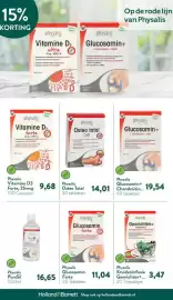 Holland & Barrett folder week 7 Pagina 32