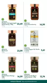 Holland & Barrett folder week 7 Pagina 37