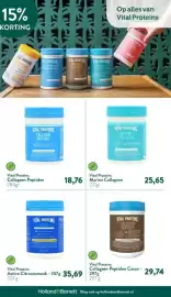 Holland & Barrett folder week 7 Pagina 38