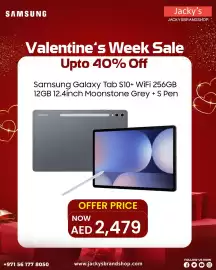 Jacky's Electronics catalogue week 6 Page 4