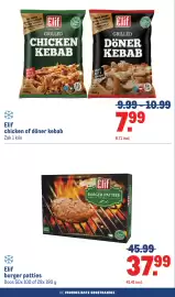 Makro folder | Food Pagina 10