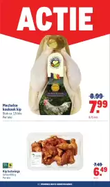 Makro folder | Food Pagina 11