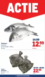 Makro folder | Food Pagina 13