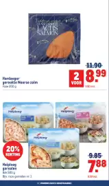Makro folder | Food Pagina 14
