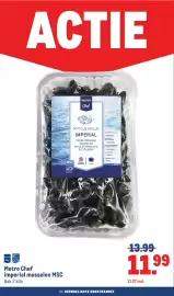 Makro folder | Food Pagina 16