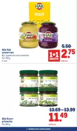 Makro folder | Food Pagina 19