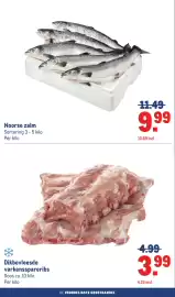 Makro folder | Food Pagina 2