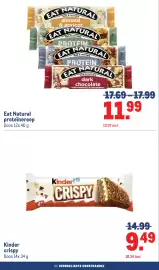 Makro folder | Food Pagina 21