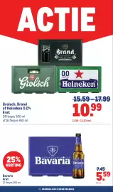 Makro folder | Food Pagina 23