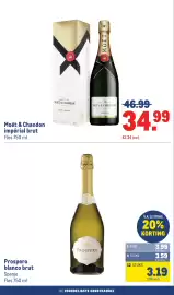 Makro folder | Food Pagina 26