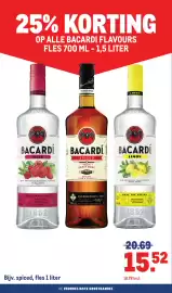 Makro folder | Food Pagina 27