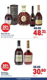 Makro folder | Food Pagina 28