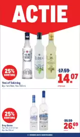 Makro folder | Food Pagina 29