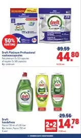 Makro folder | Food Pagina 32