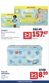 Makro folder | Food Pagina 33