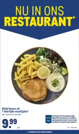 Makro folder | Food Pagina 35