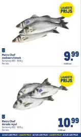 Makro folder | Food Pagina 4