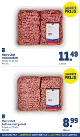 Makro folder | Food Pagina 5