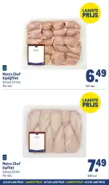 Makro folder | Food Pagina 6