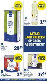 Makro folder | Food Pagina 7