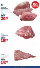 Makro folder | Food Pagina 8