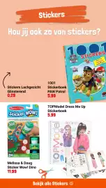 Lobbes folder Pagina 10