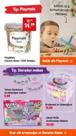 Lobbes folder Pagina 11