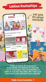 Lobbes folder Pagina 12