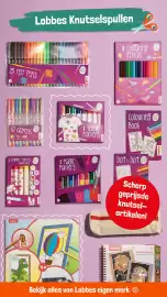 Lobbes folder Pagina 13