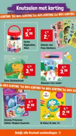 Lobbes folder Pagina 14