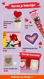 Lobbes folder Pagina 15