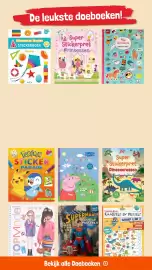 Lobbes folder Pagina 2