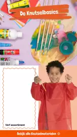 Lobbes folder Pagina 3