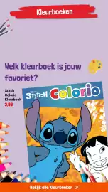 Lobbes folder Pagina 5