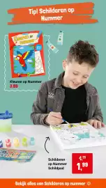 Lobbes folder Pagina 6